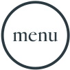 Open Menu