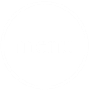 Open Menu