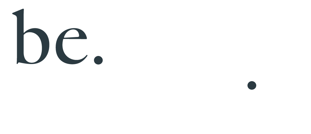 Bespoke Strategies Logo