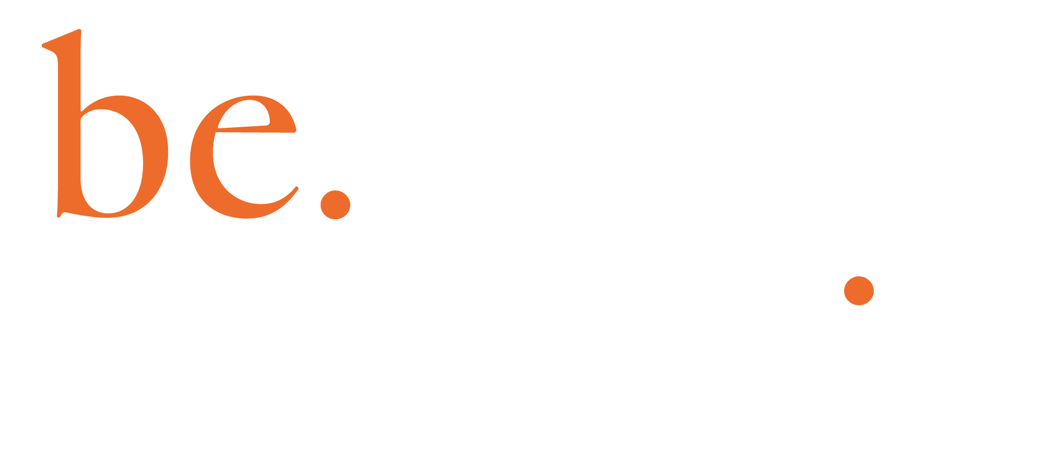 Bespoke Strategies Logo