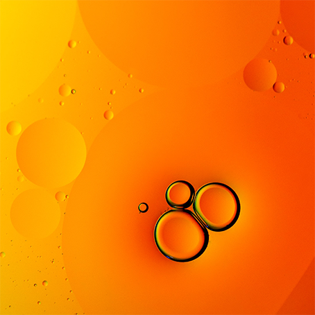 Bespoke Strategies Image